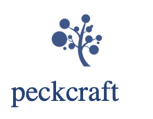 Peckcraft